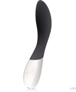 LELO Mona Wave vibrator - Black