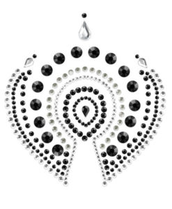 Bijoux Indiscrets Flamboyants-Skin Jewelry