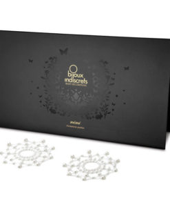 Bijoux Indiscrets Mimi Nipple covers