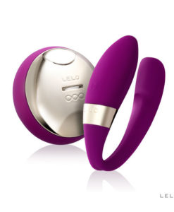 LELO Tiani 2 vibrator