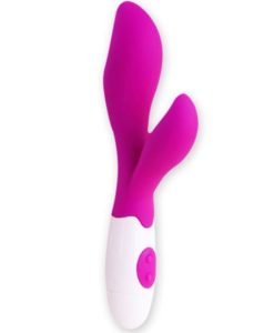 Pretty Love Newman Vibrator