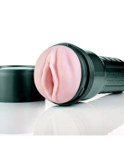Fleshlight GO Surge Pink Lady