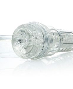 Fleshlight GO Torque Ice