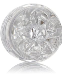 Fleshlight Quickshot Vantage Clear