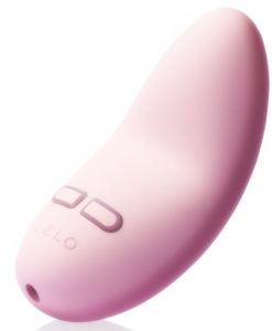 LELO Lily 2 vibrator