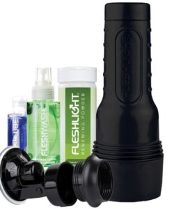 Fleshlight Pink Lady Value Pack