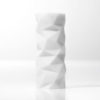 Tenga 3D Masturbator - Polygon