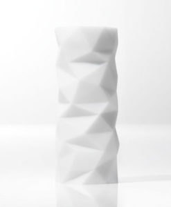 Tenga 3D Masturbator - Polygon