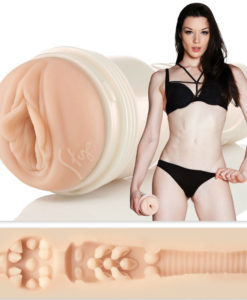 Fleshlight Girls Stoya - Destroya