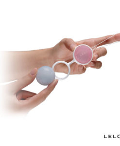 LELO Luna Beads Classic