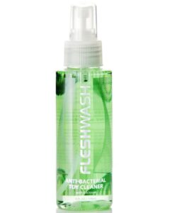 FleshWash Cleaning spray for Fleshlight