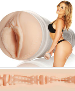 Fleshlight Alexis Texas - Outlaw