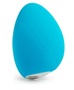 We-Vibe Wish