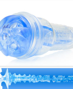 Fleshlight Turbo Thrust Masturbator