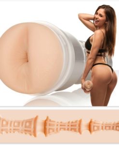 Fleshlight Riley Reid Euphoria