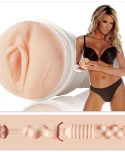 Fleshlight Jessica Drake - Heavenly