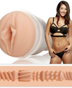 Fleshlight Eva Lovia Sugar