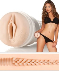 Fleshlight Jenna Haze Obsession