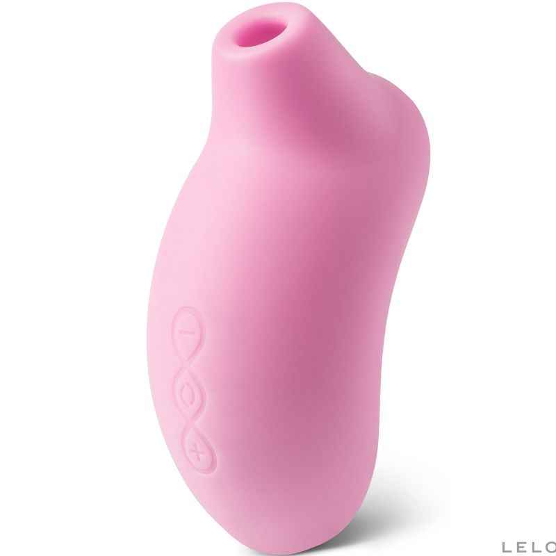 LELO Sona klitorisstimulator