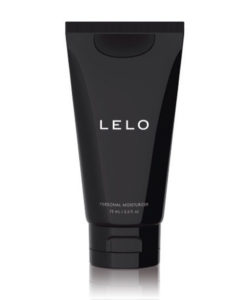 LELO Personal Moisturizer 75 ml