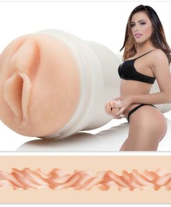 Fleshlight Adriana Chechik Empress