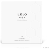 Lelo HEX Original Kondom