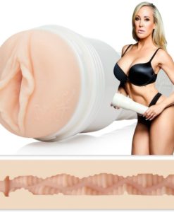 Fleshlight Brandi Love Heartthrob