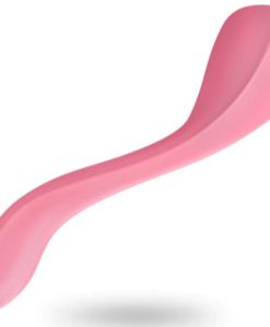 Satisfyer Endless Love multifunktionell vibrator