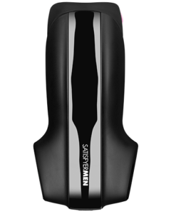 Satisfyer Men Vibration masturbator