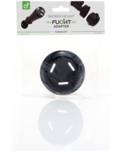 Fleshlight Flight Adapter