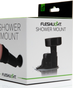 Fleshlight Shower Mount