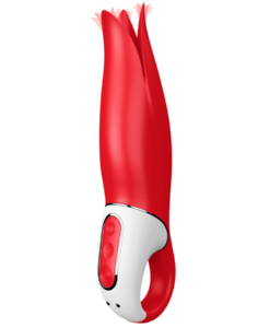 Satisfyer Power Flower vibrator