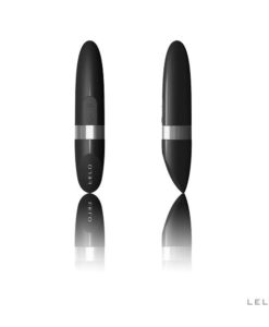 LELO Mia 2 vibrator