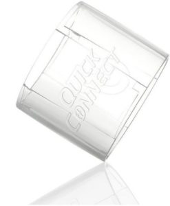 Fleshlight Quickshot Quick Connect
