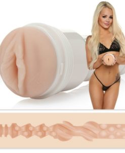 Fleshlight Elsa Jean Tasty