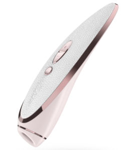 Satisfyer Luxury Pret-A-Porter