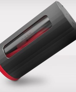 LELO F1 Developers Kit