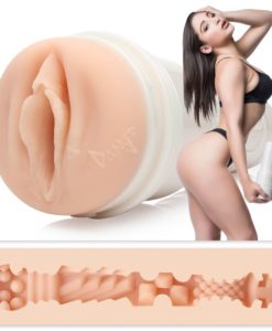 Fleshlight Abella Danger Danger