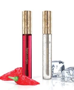 Bijoux Nip Gloss Hot Cold