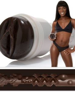 Fleshlight Ana Foxxx Silk