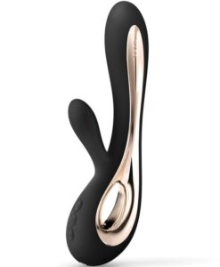 LELO Soraya 2 vibrator