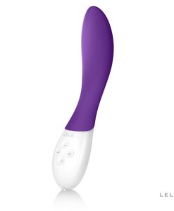 LELO Mona 2 vibrator