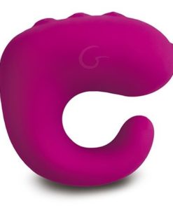 G-Vibe GringXL