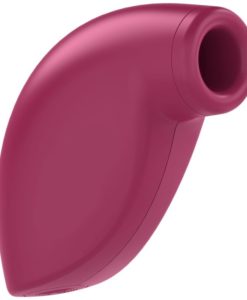 Satisfyer One Night Stand