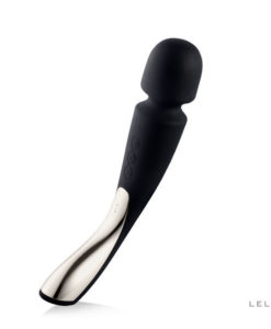 LELO Smart Wand Medium Vibrator