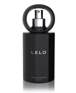 LELO Personal Moisturizer