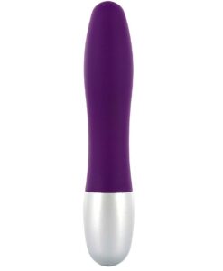 SevenCreations Discretion Vibrator