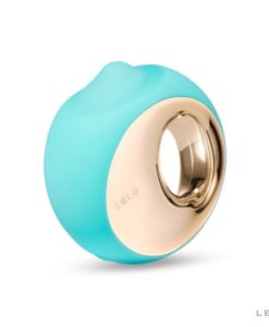 Lelo Ora 3 Aqua