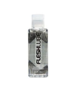 Fleshlight FleshLube Slide Anal
