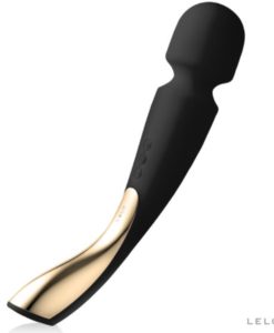 LELO Smart Wand 2 Large